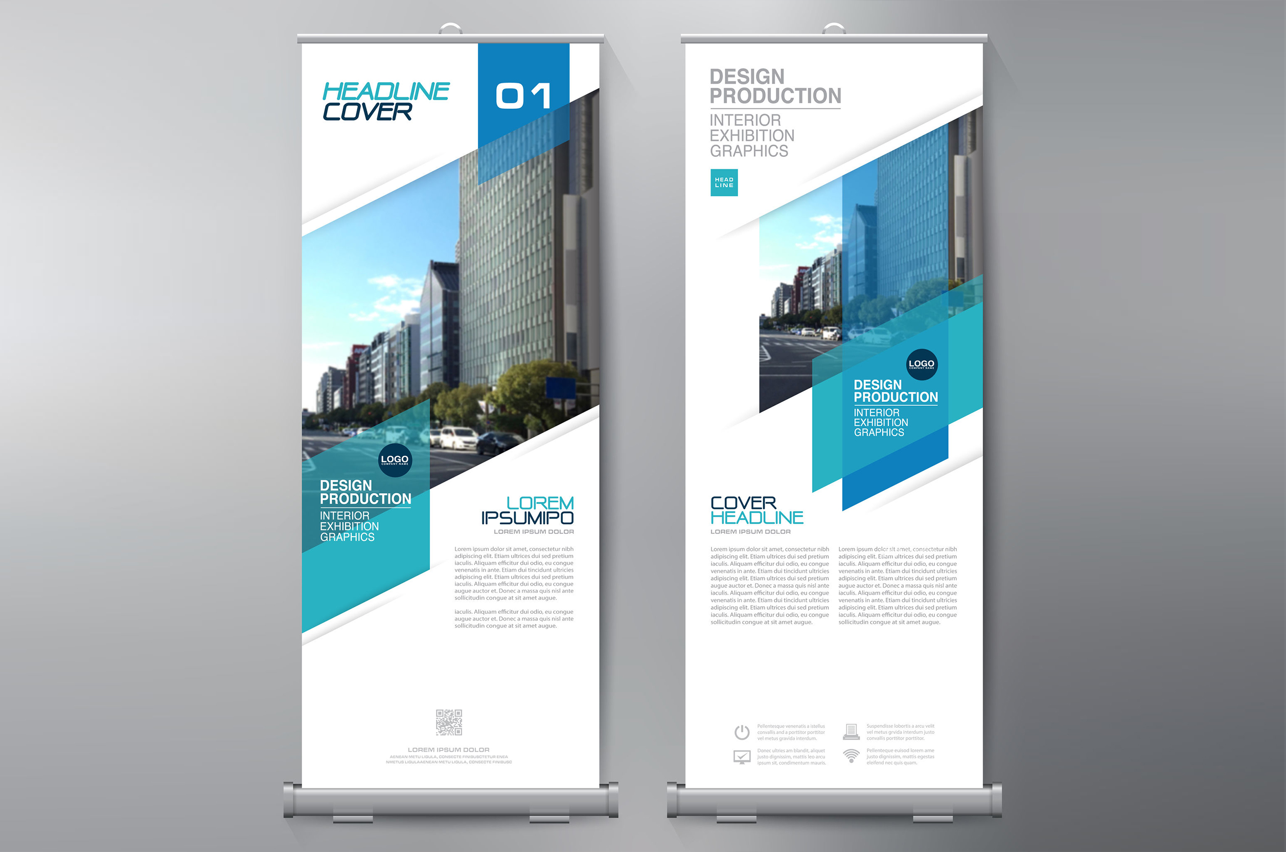 Pioda Imaging - consulenza comunicazione