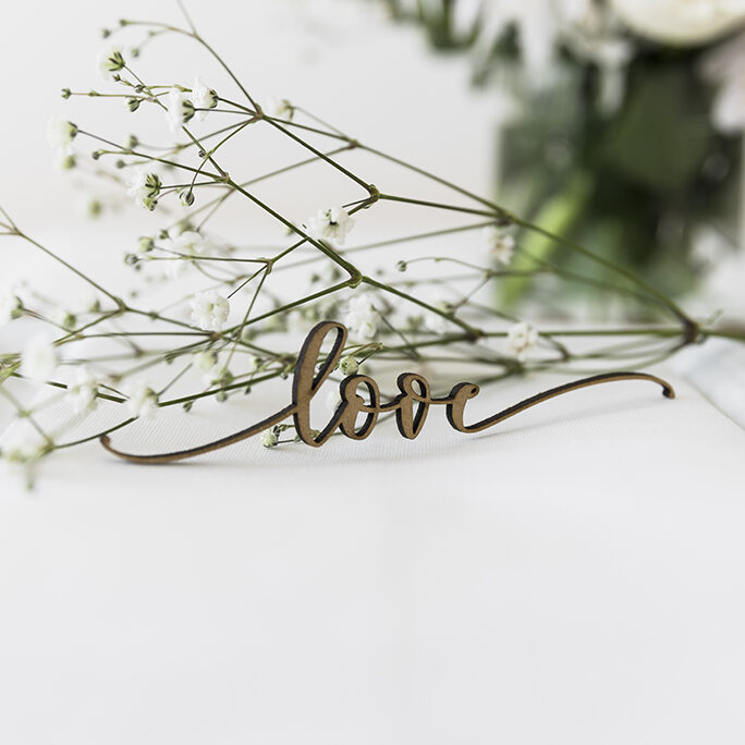 servizi per matrimoni