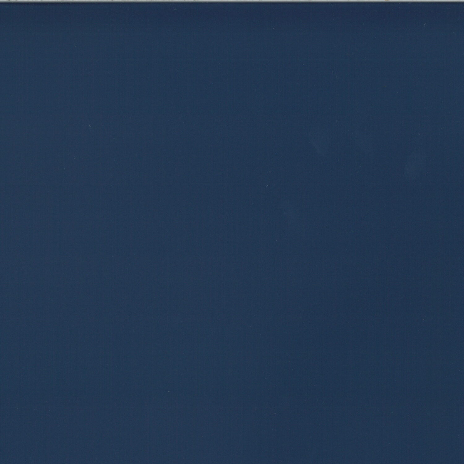 BLU 421