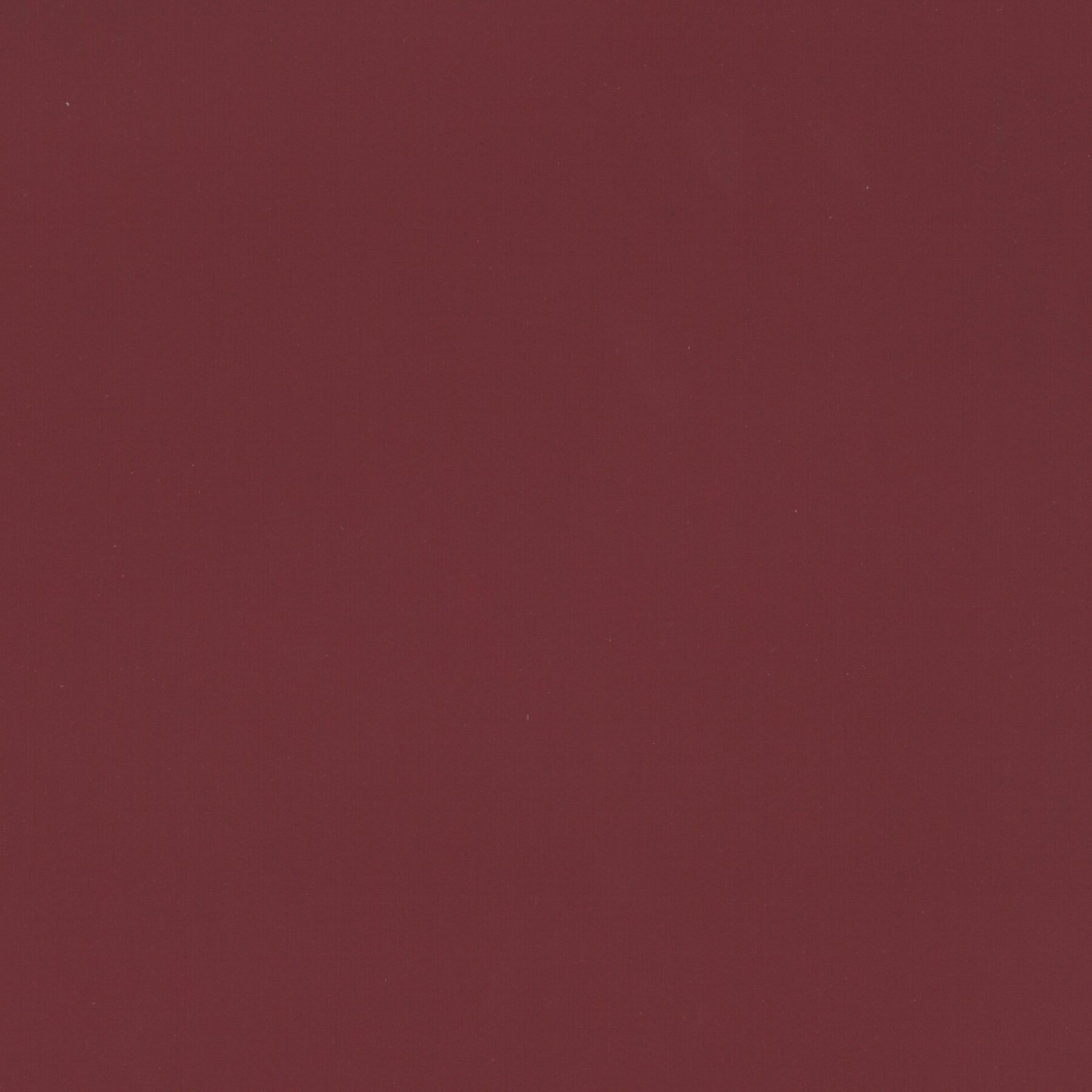 BORDEAUX 404