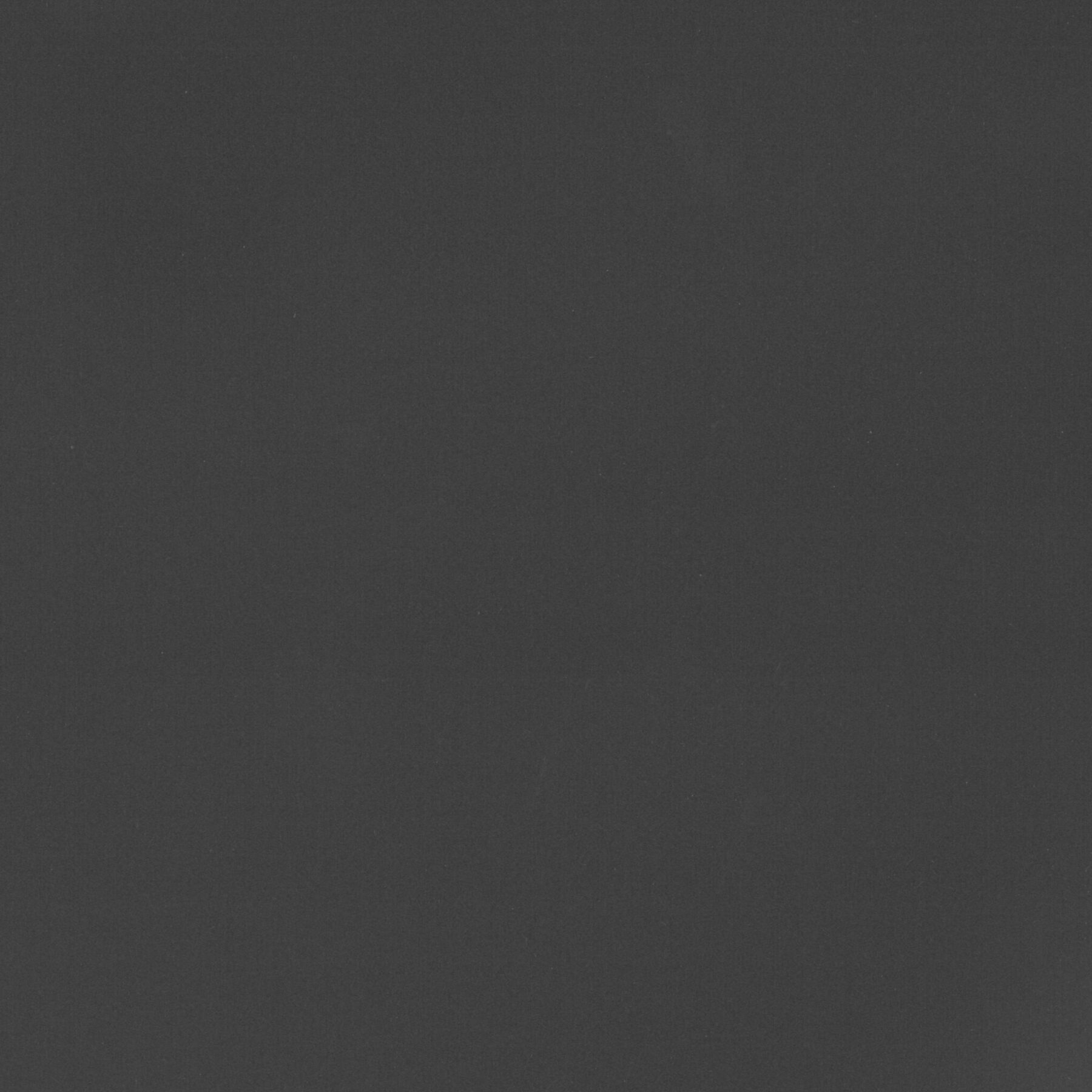 GRIGIO SCURO