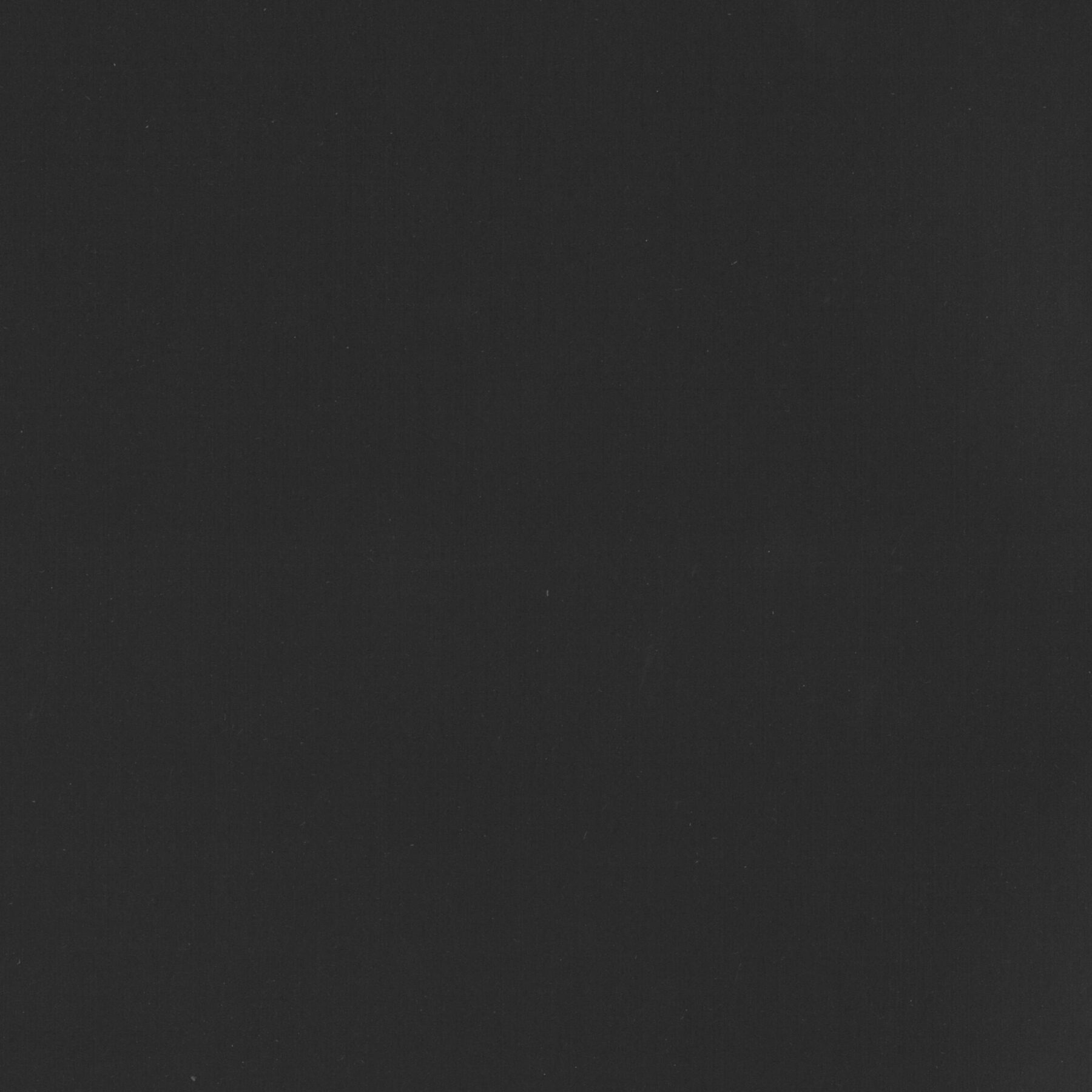 NERO 401