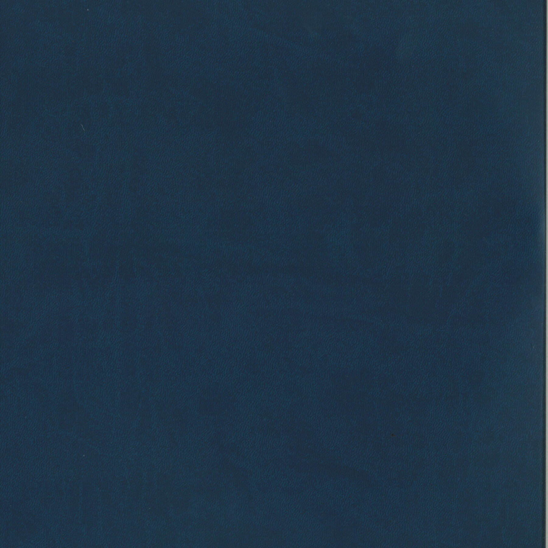 ORIO BLU