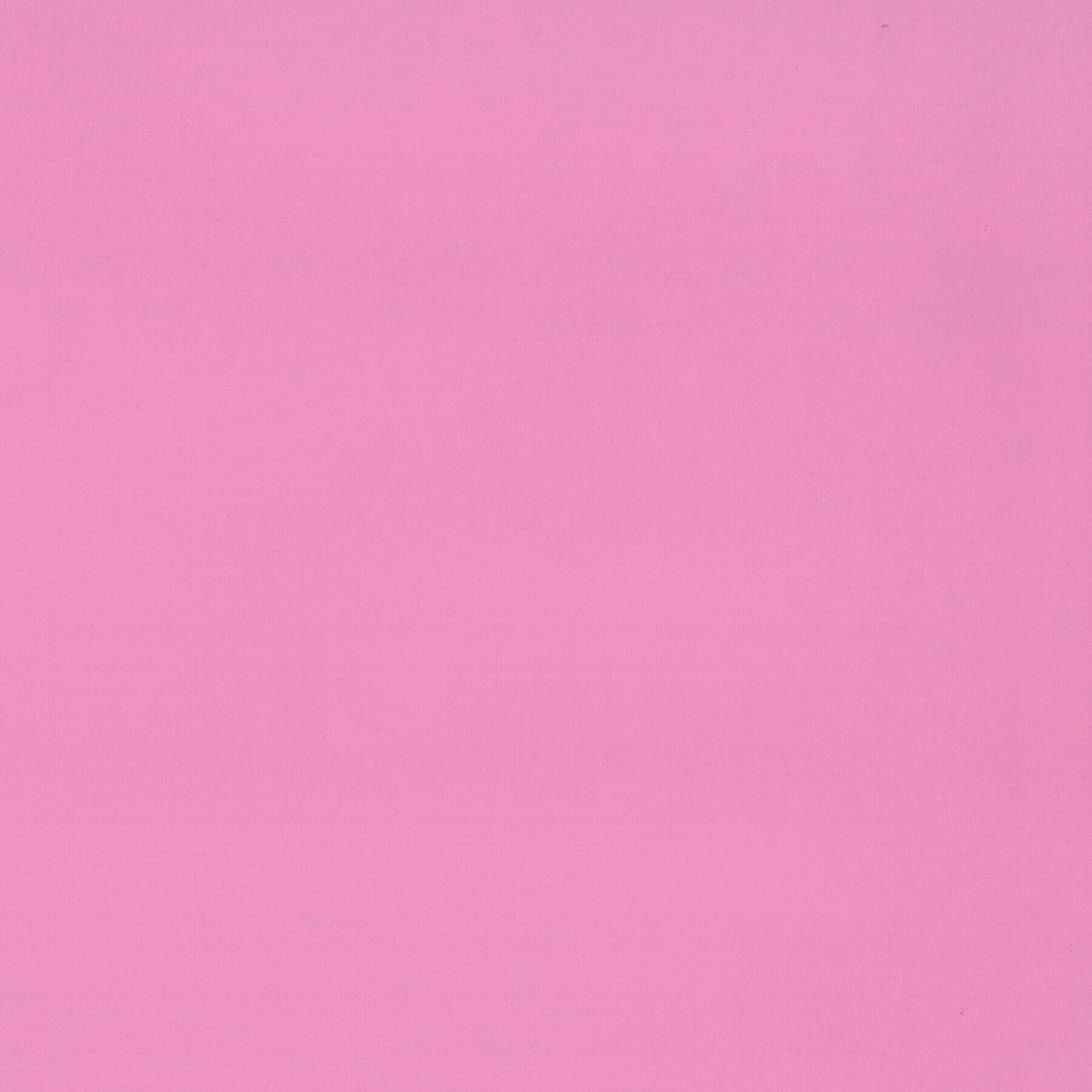 VILPELLE ROSA