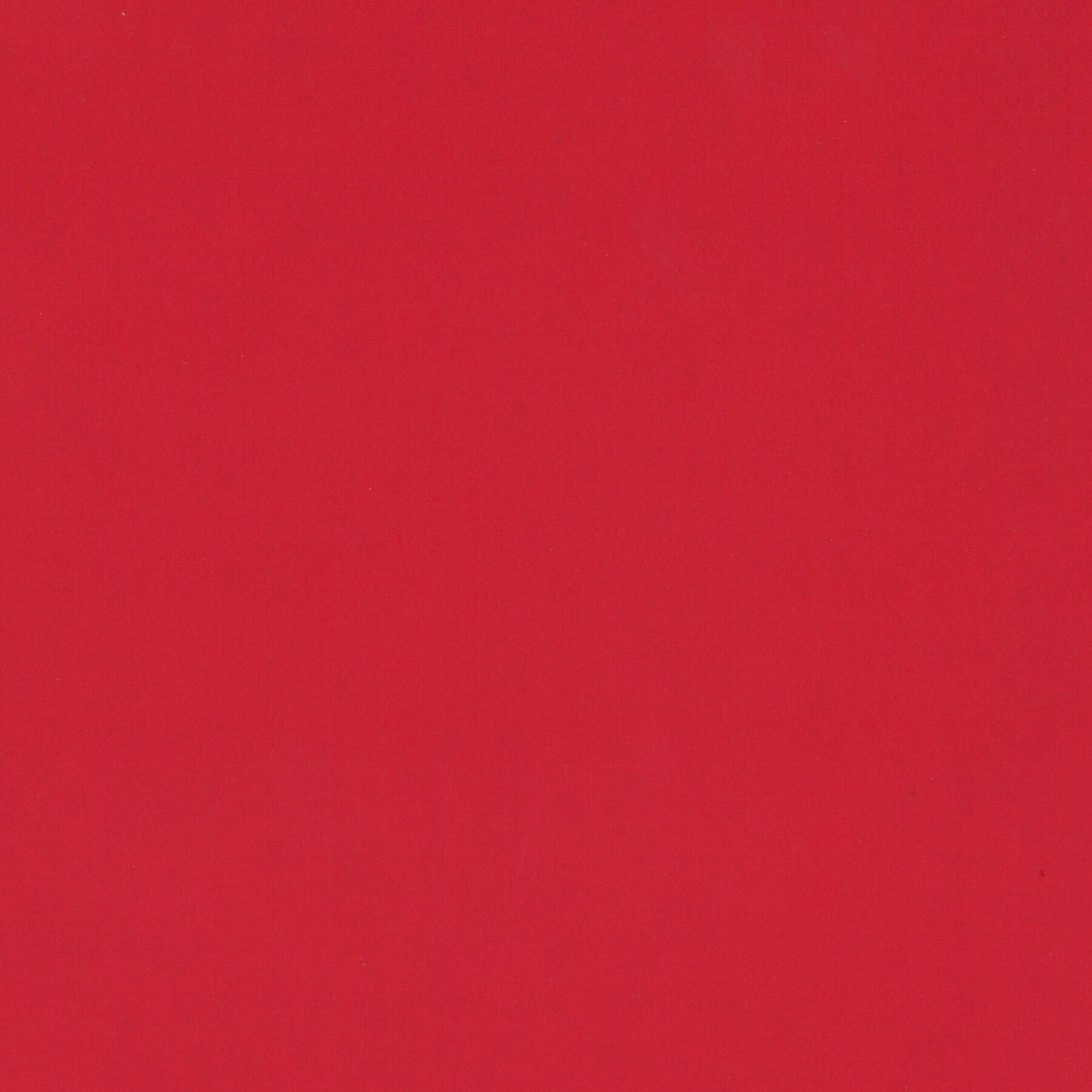 ROSSO 424