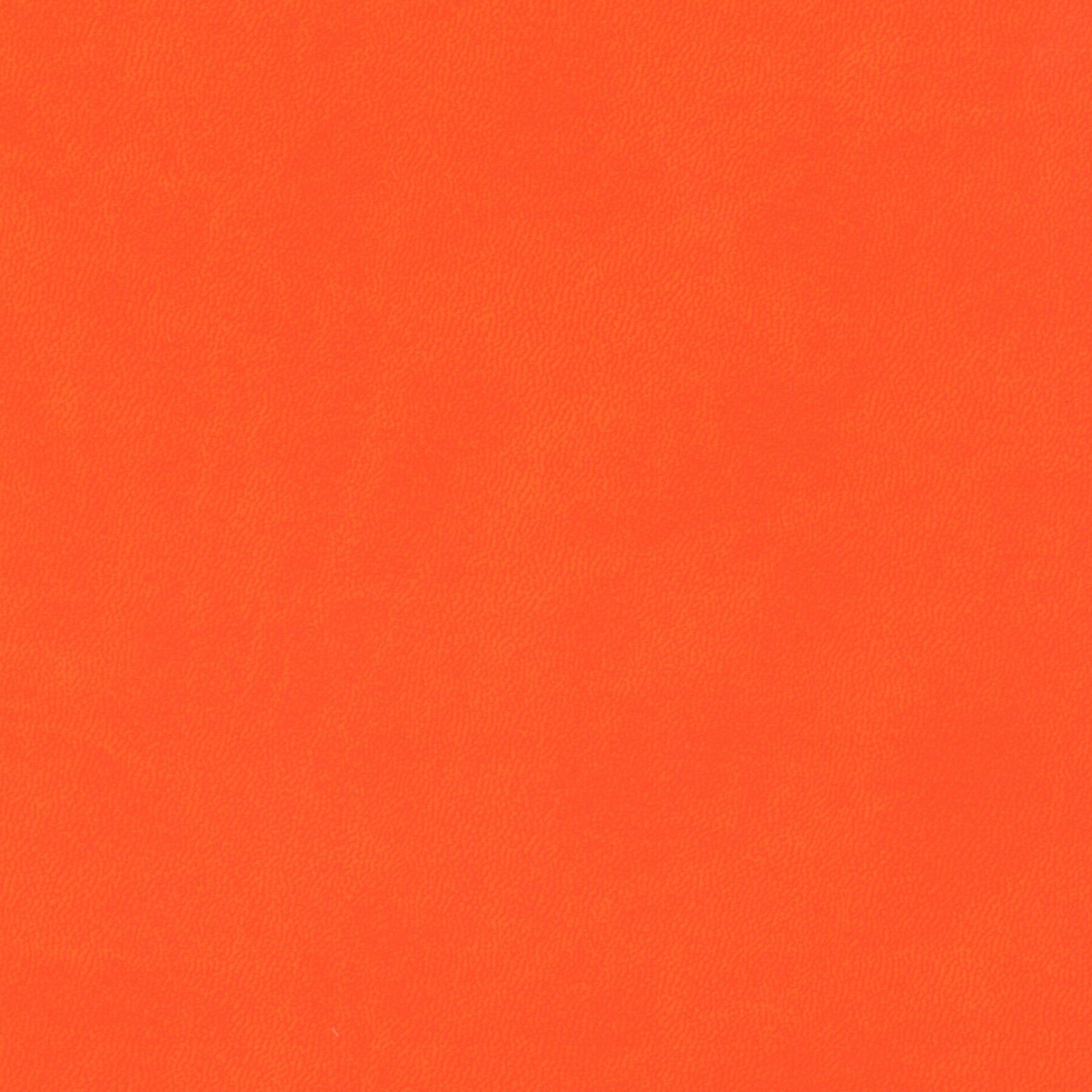 SIERRA ARANCIO SCURO
