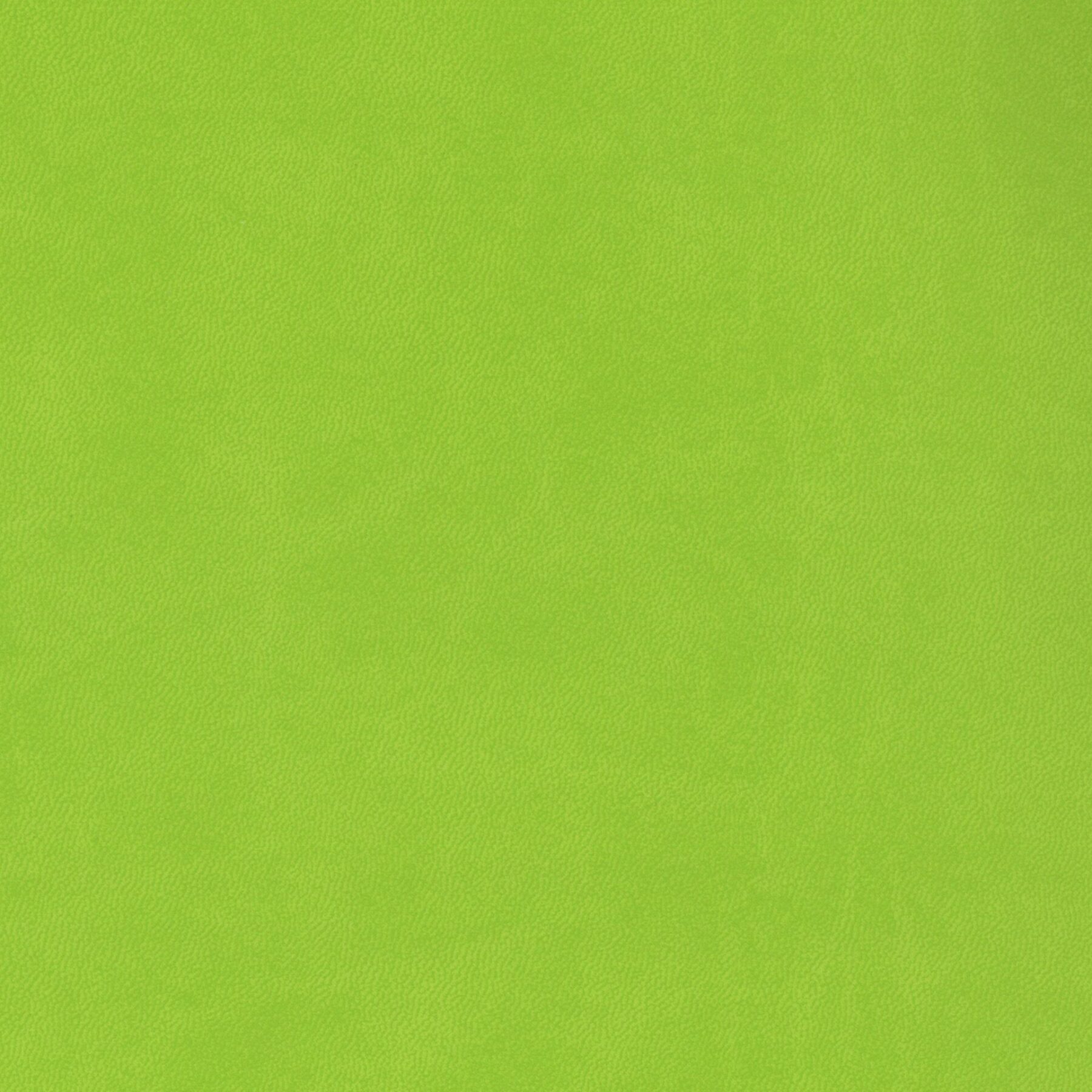 SIERRA LIME