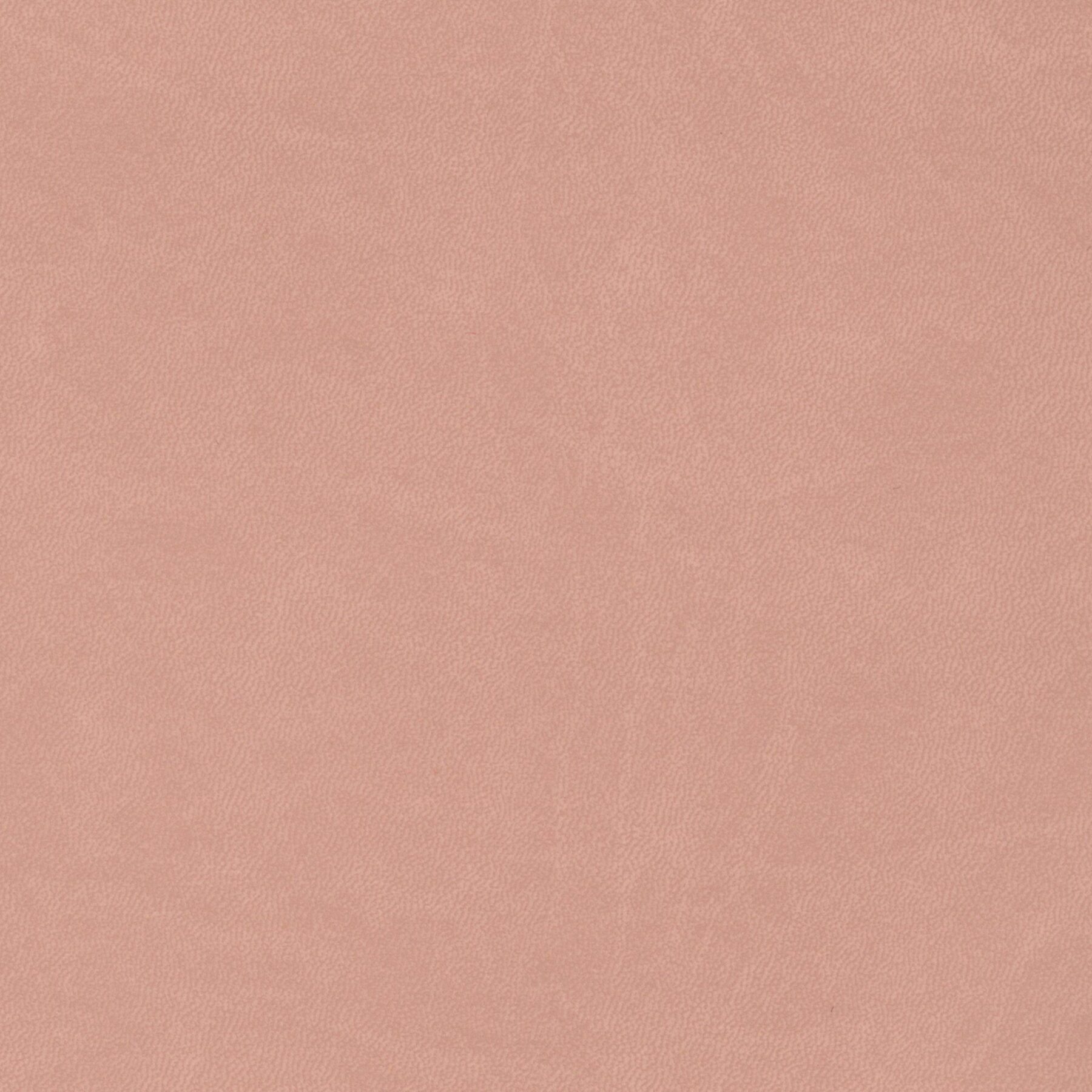 SIERRA ROSA ANTICO